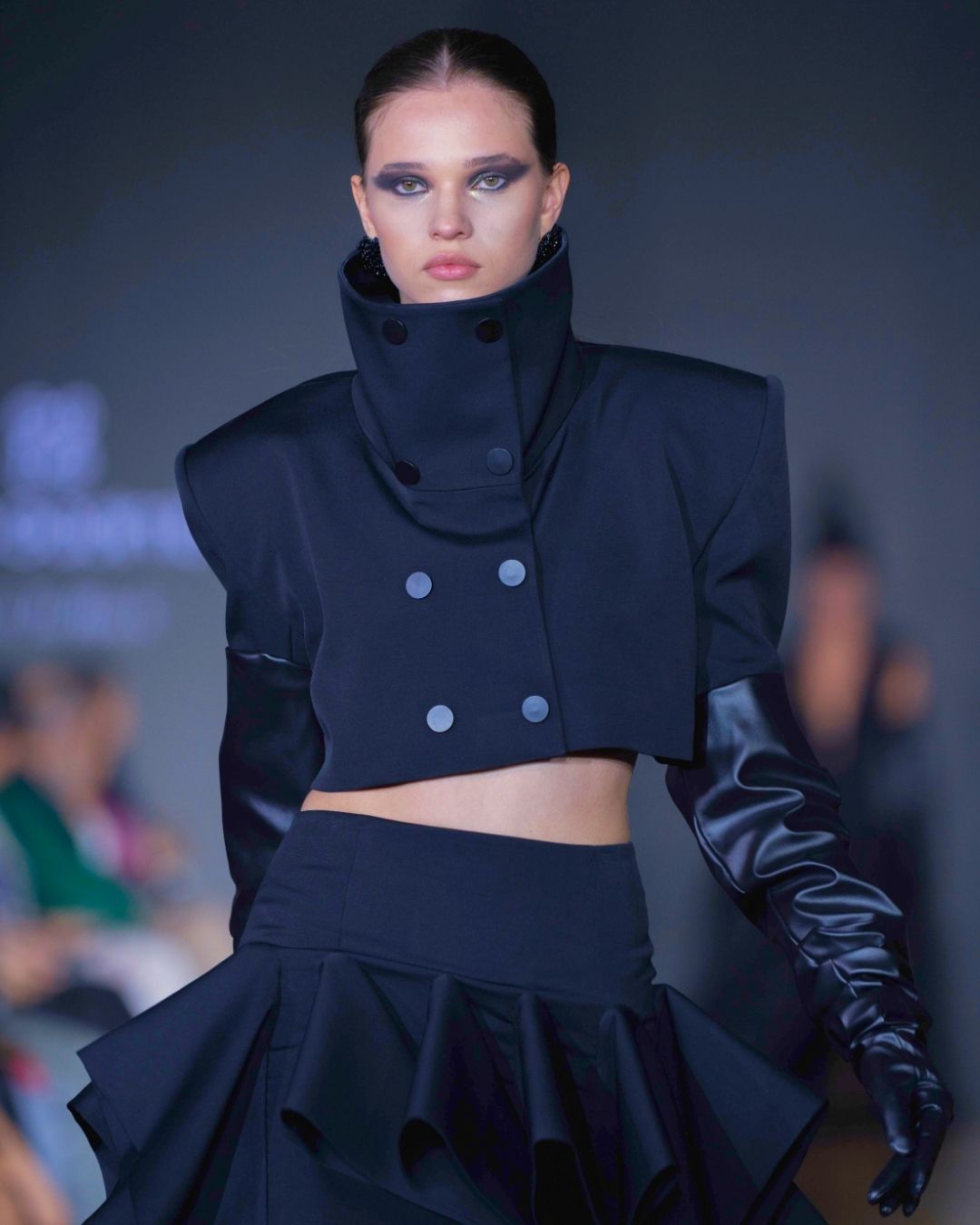 Look 6