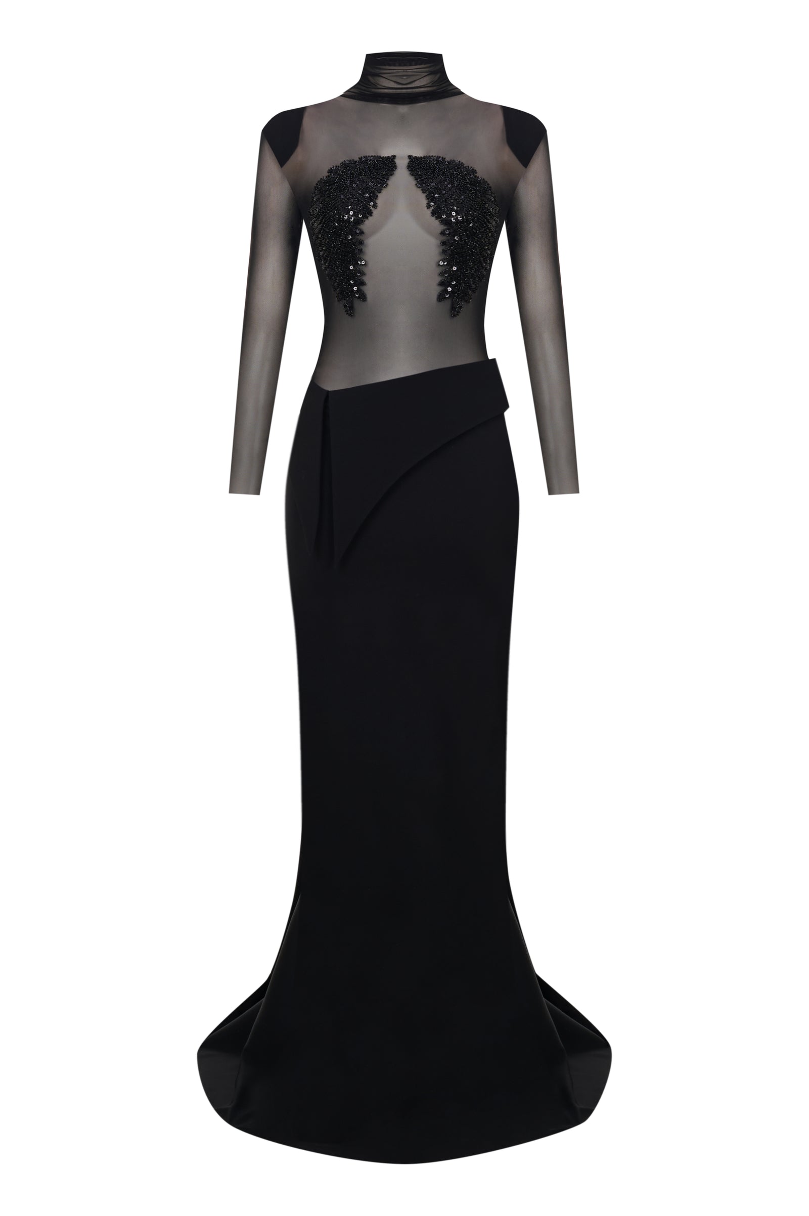 Look 14