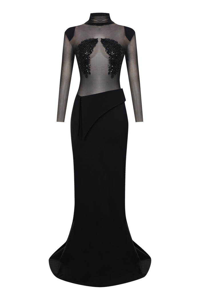 Look 14