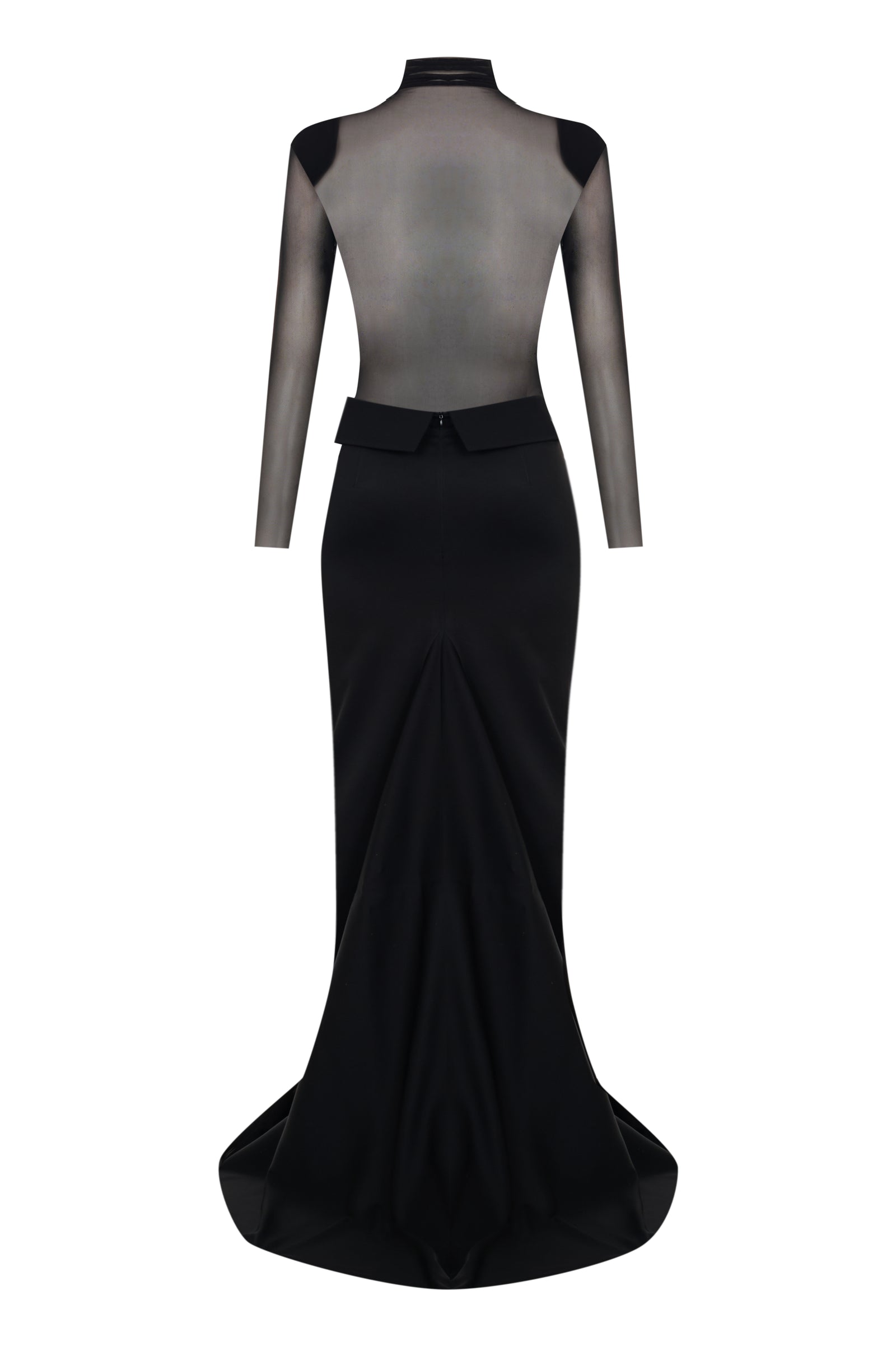 Look 14