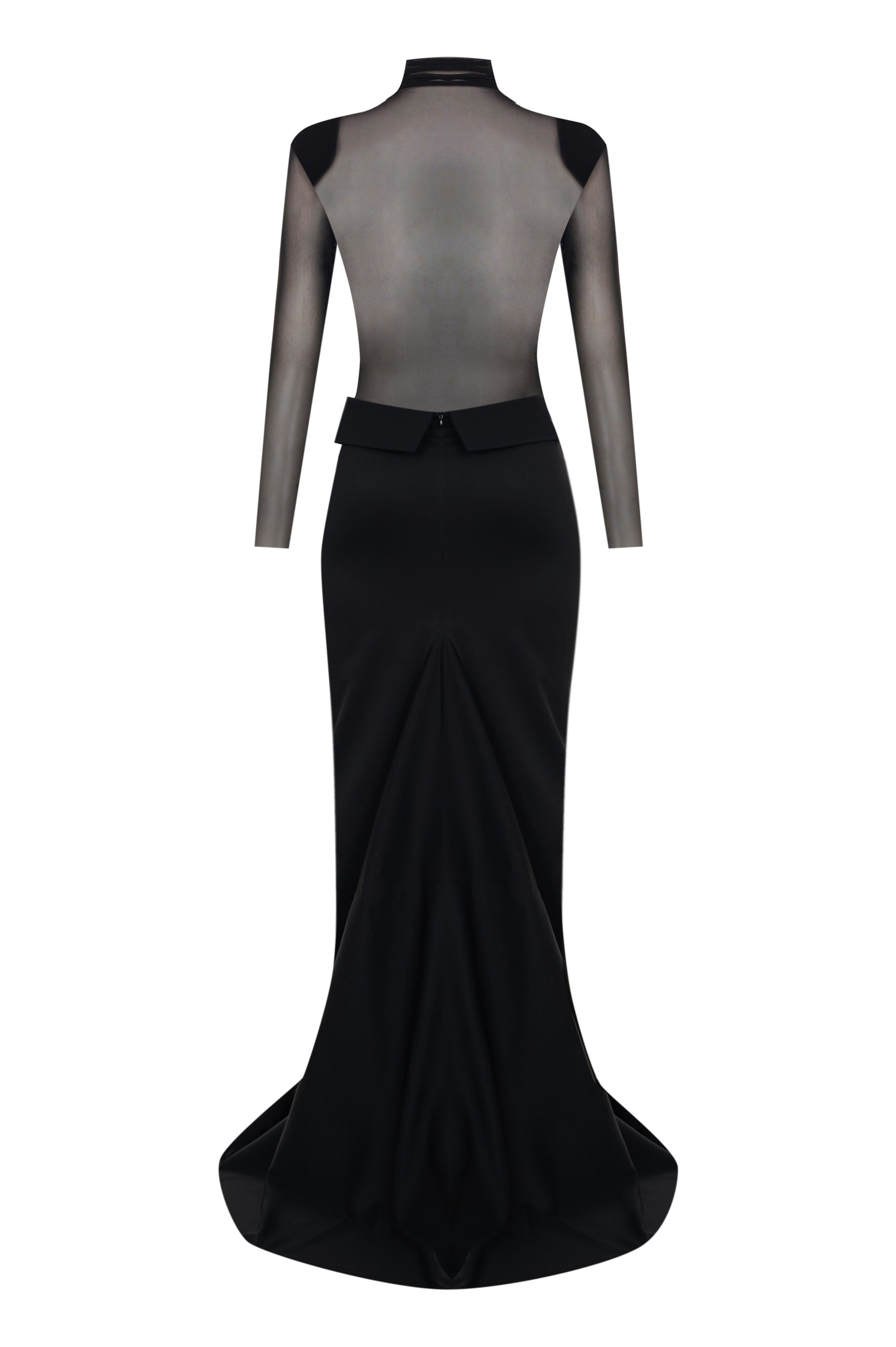 Look 14