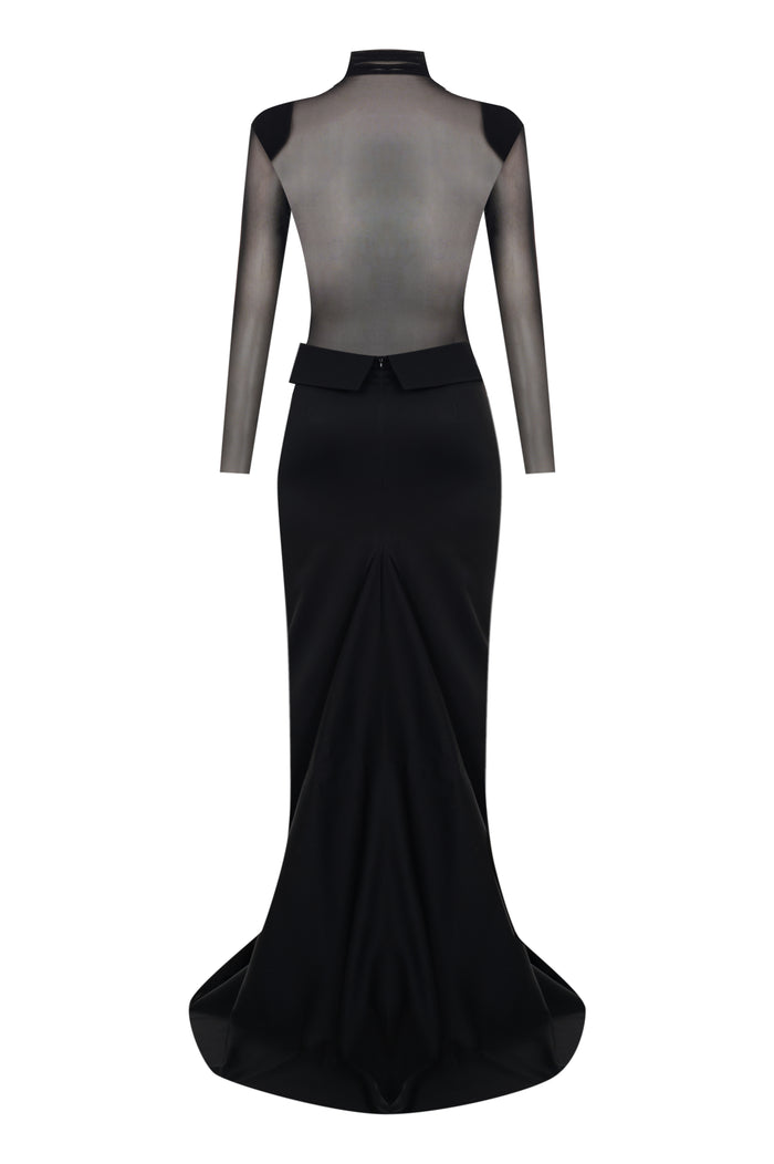 Look 14