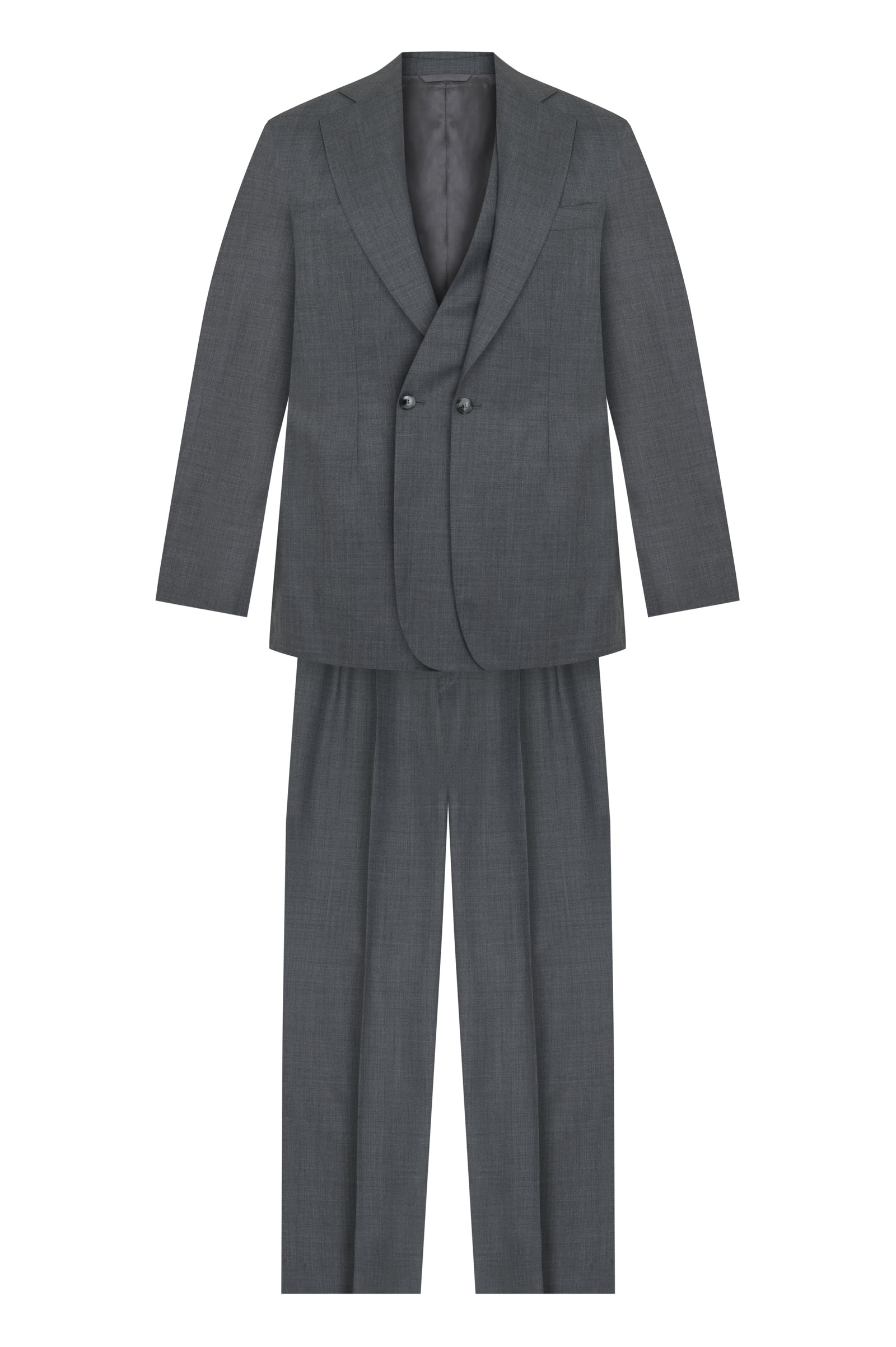 Suit