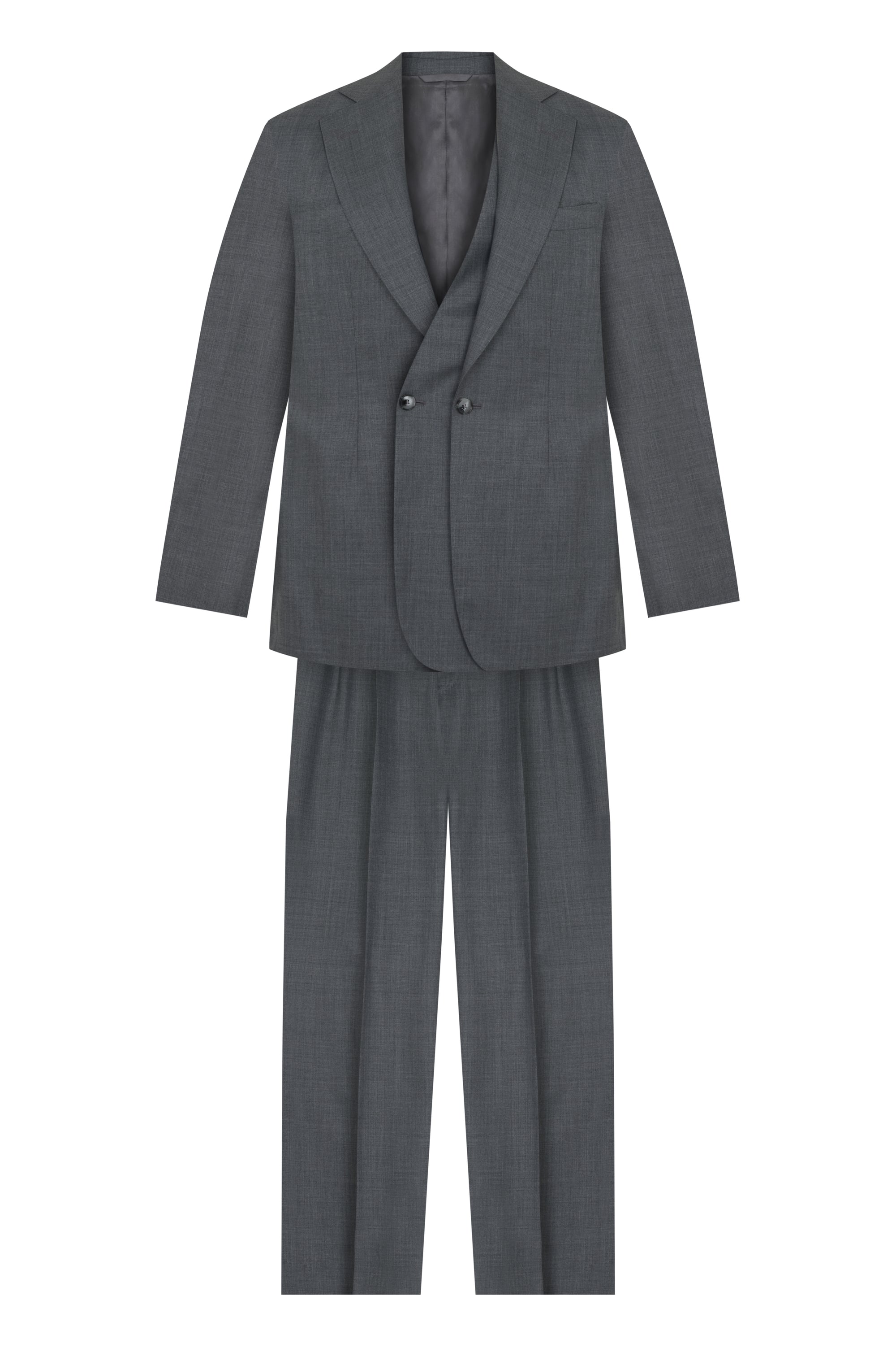 Suit