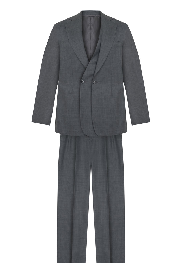 Suit