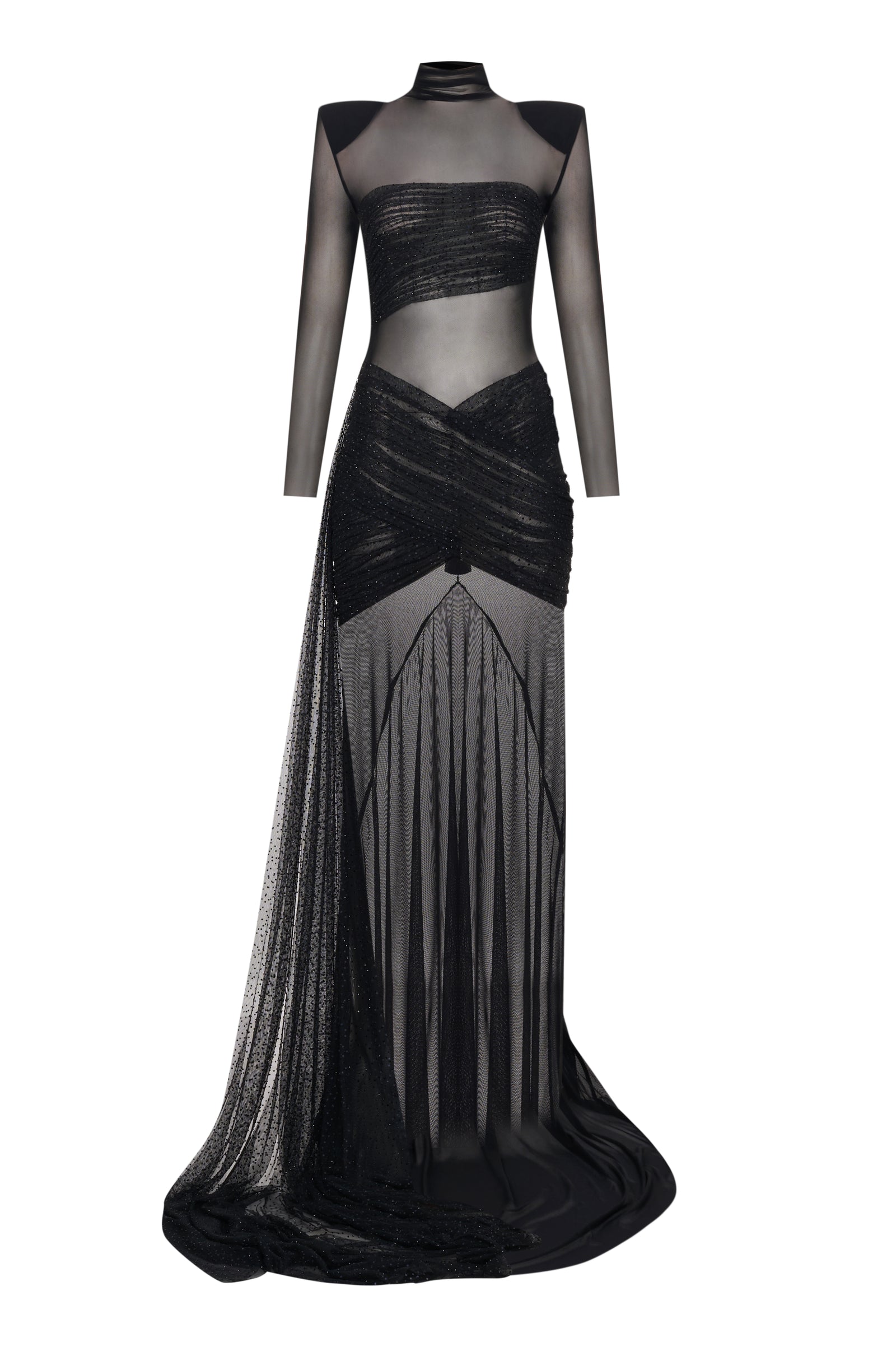 Look 15