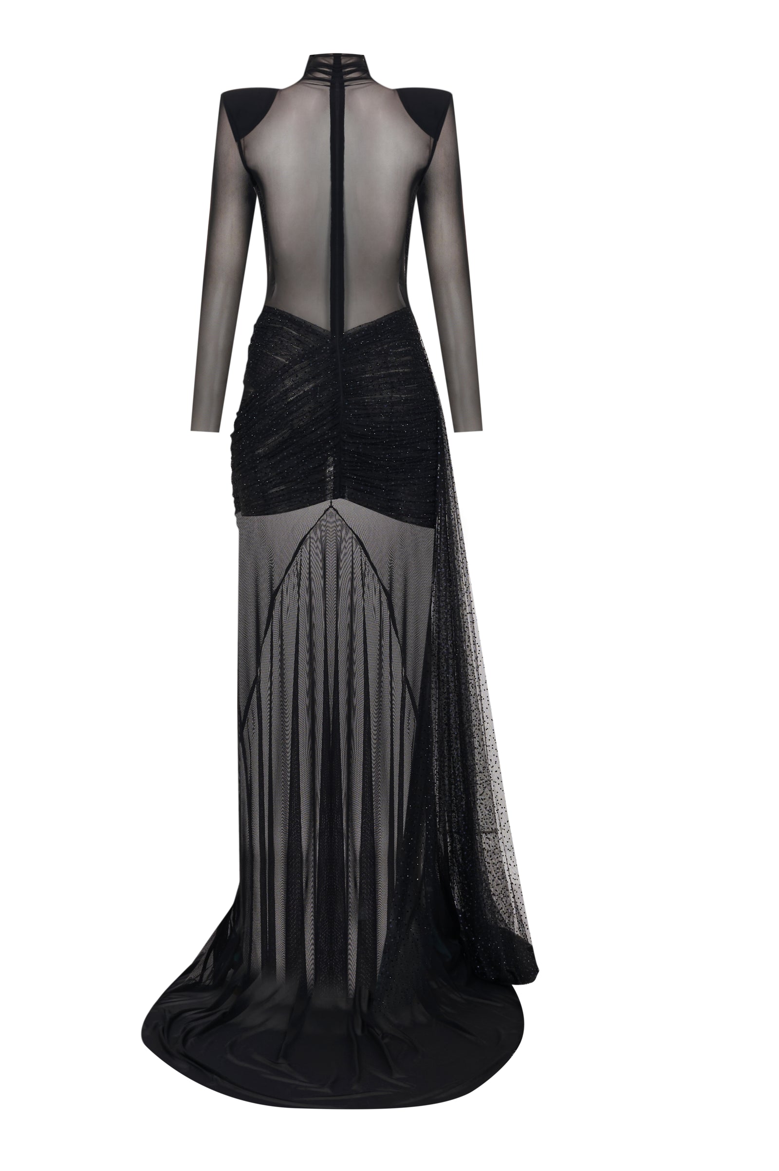 Look 15