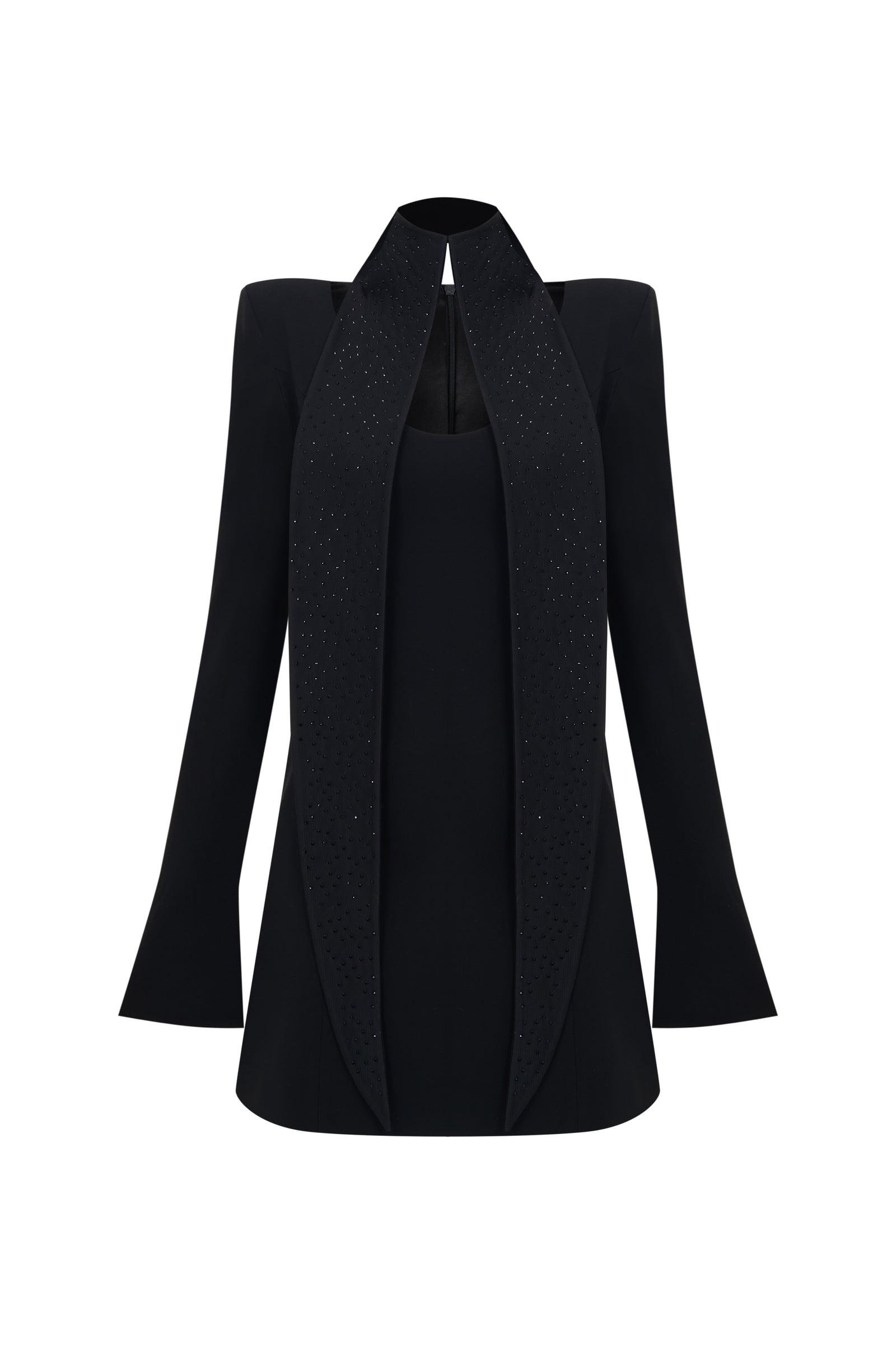 Look 2