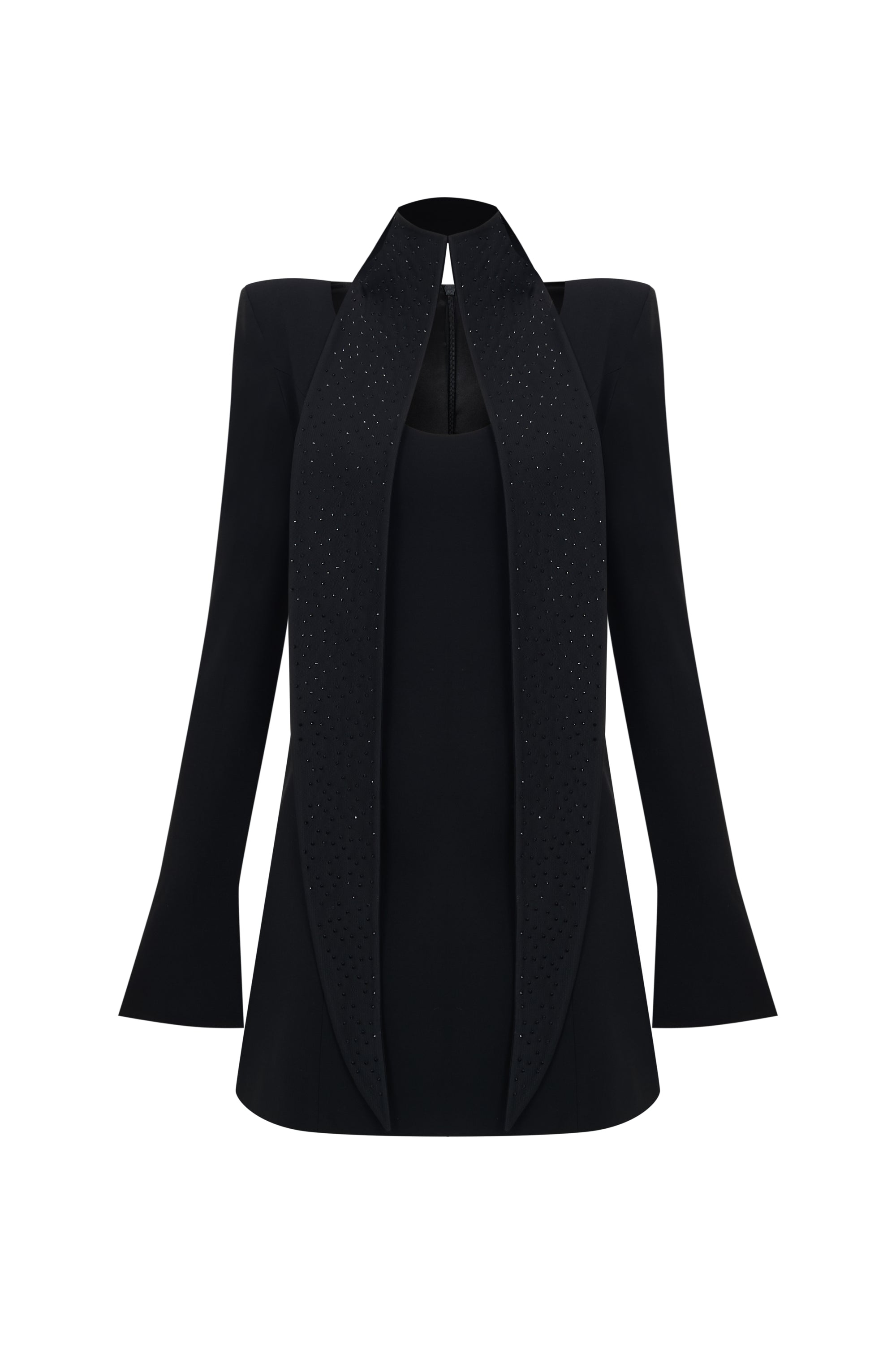 Look 2