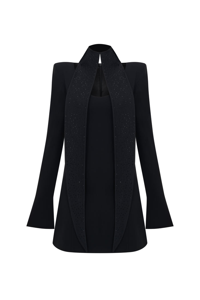 Look 2