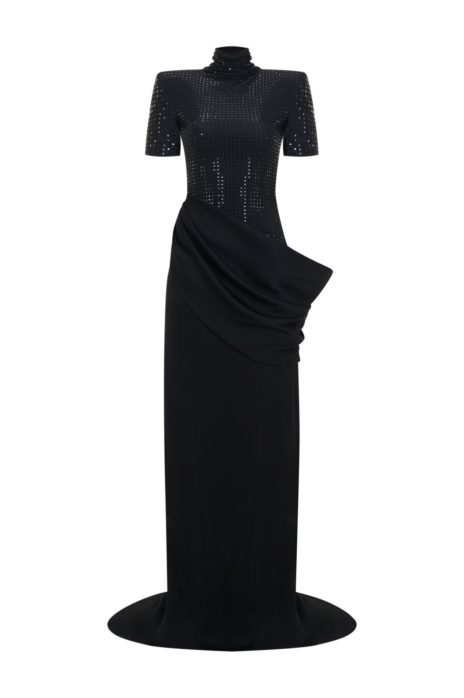 Look 3