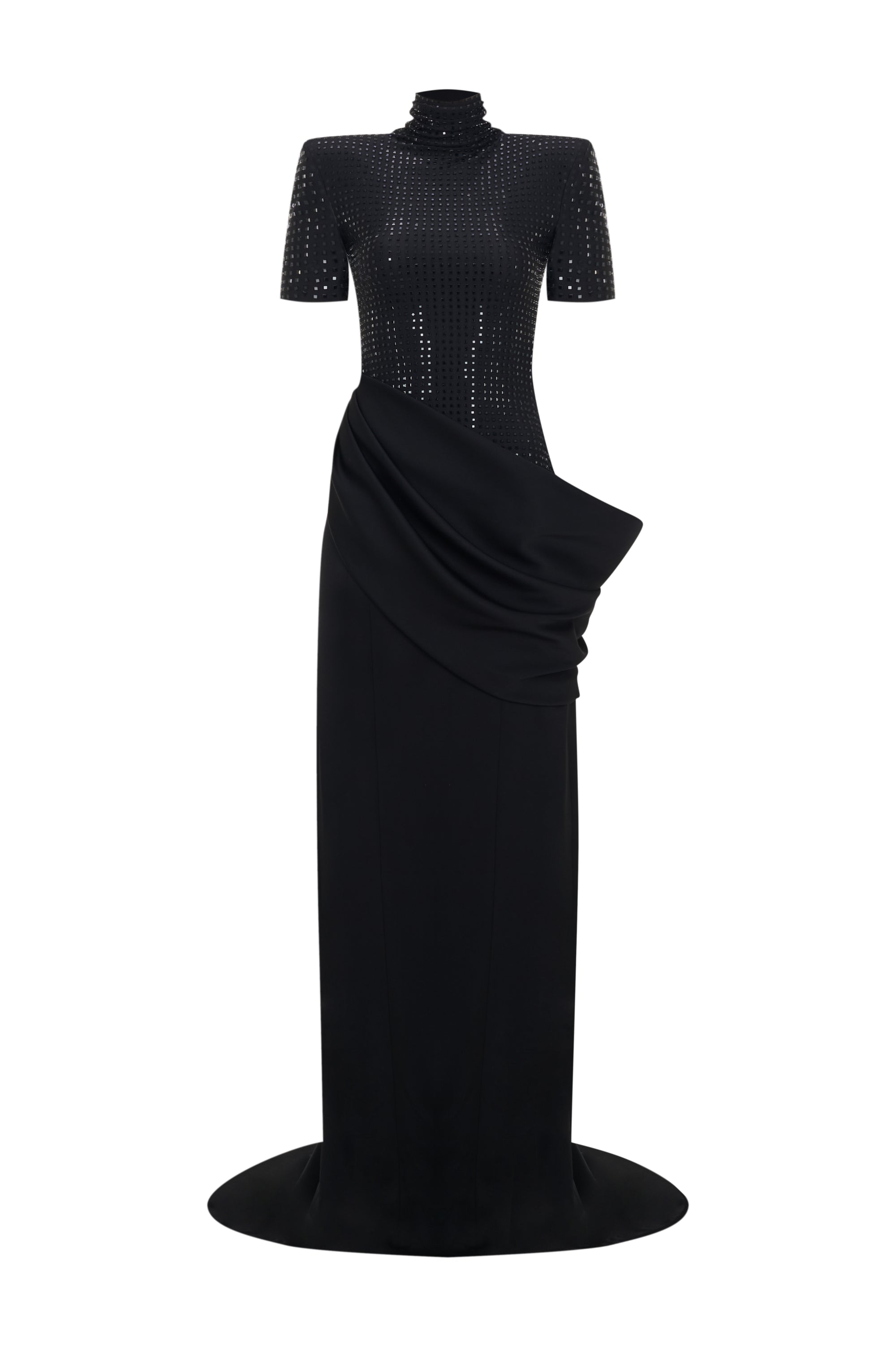 Look 3
