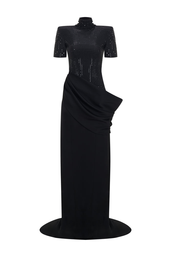 Look 3