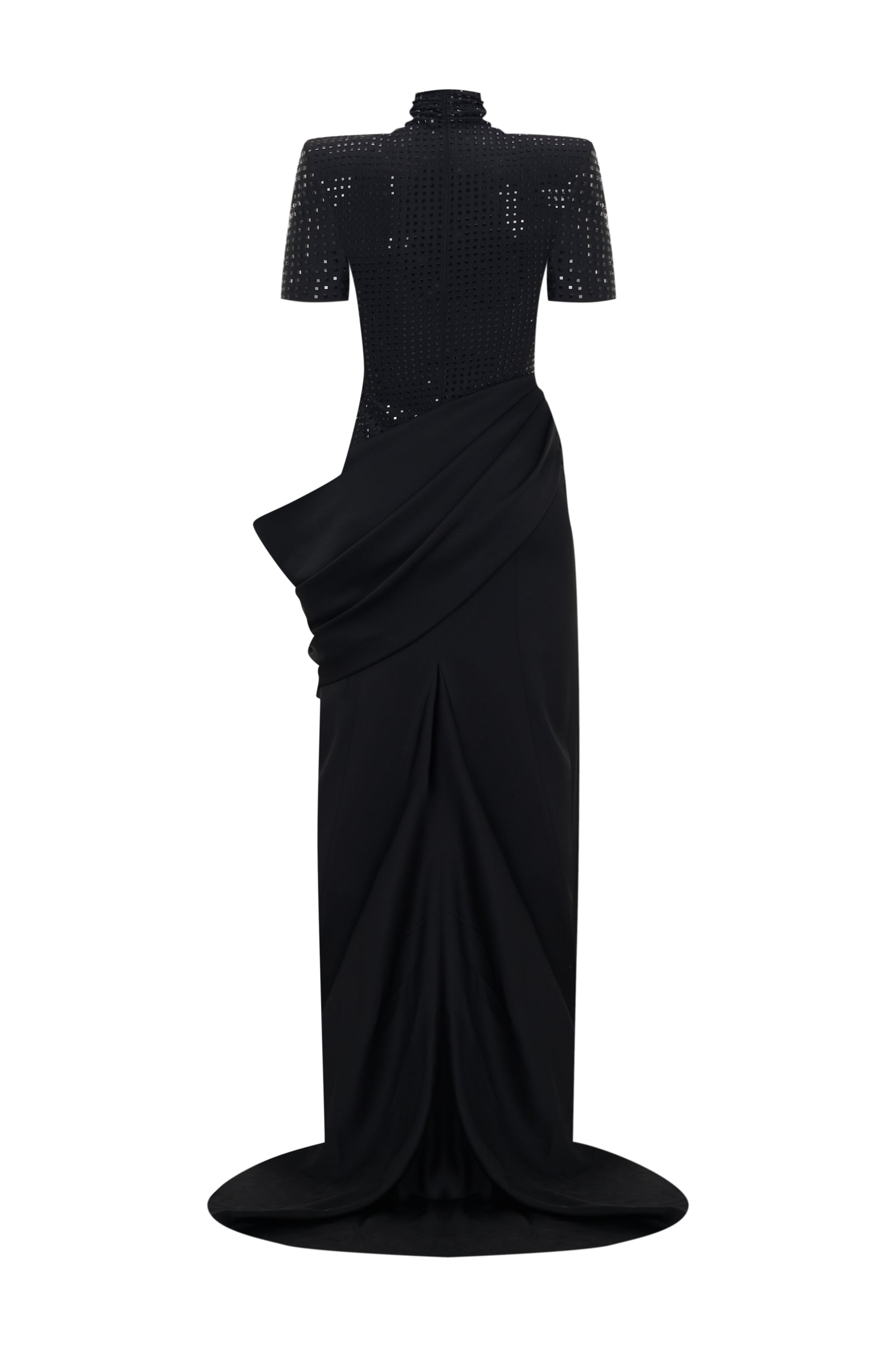 Look 3