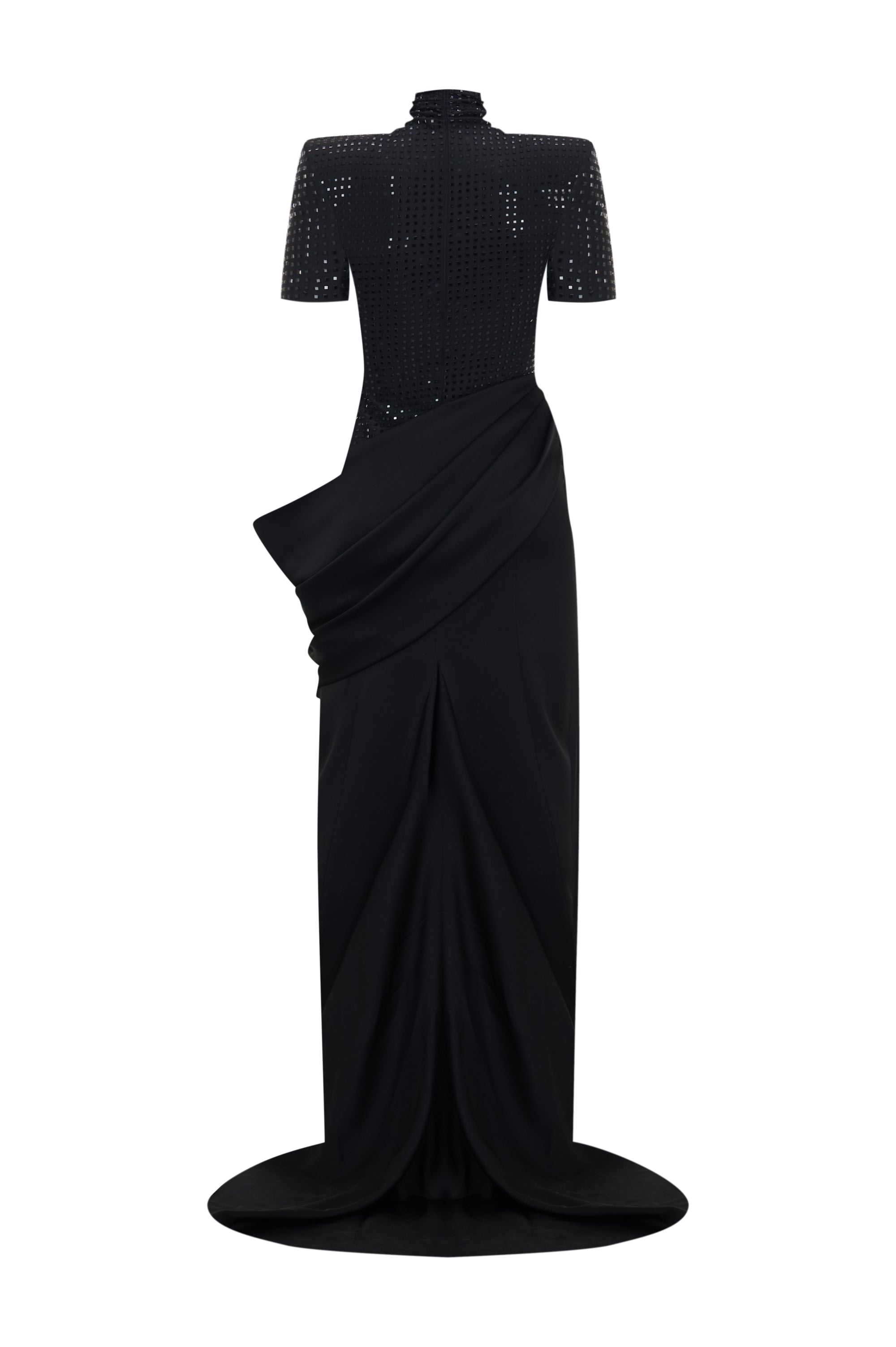 Look 3