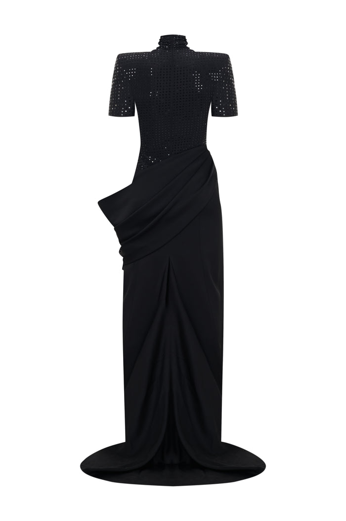 Look 3