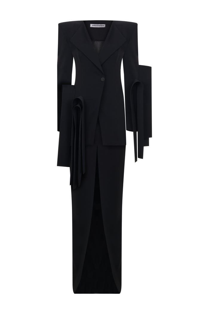 Look 4